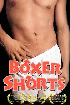 Watch and Download Boxer Shorts