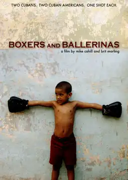 Watch and Download Boxers and Ballerinas 2