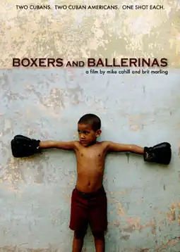 Watch and Download Boxers and Ballerinas 3