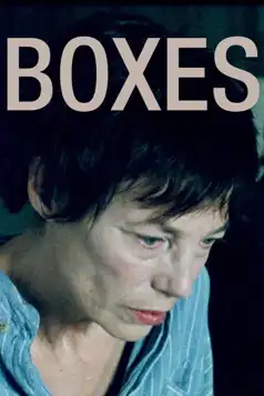 Watch and Download Boxes