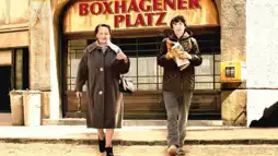 Watch and Download Boxhagener Platz 1