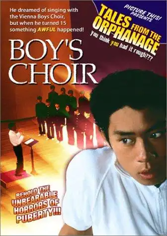 Watch and Download Boy's Choir 3