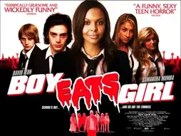 Watch and Download Boy Eats Girl 4