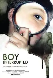 Watch and Download Boy Interrupted 2