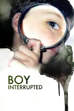 Watch and Download Boy Interrupted