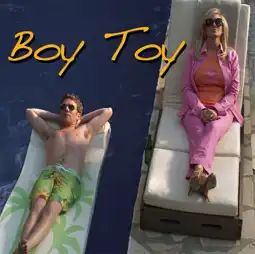 Watch and Download Boy Toy 1