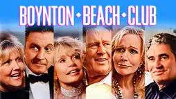 Watch and Download Boynton Beach Club 2