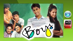 Watch and Download Boys 2