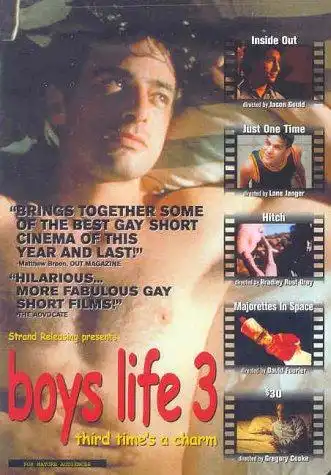 Watch and Download Boys Life 3 1