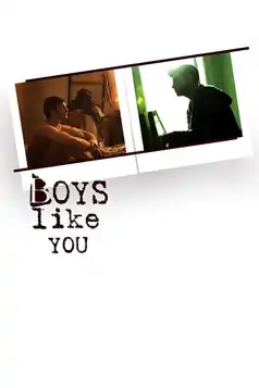 Watch and Download Boys Like You