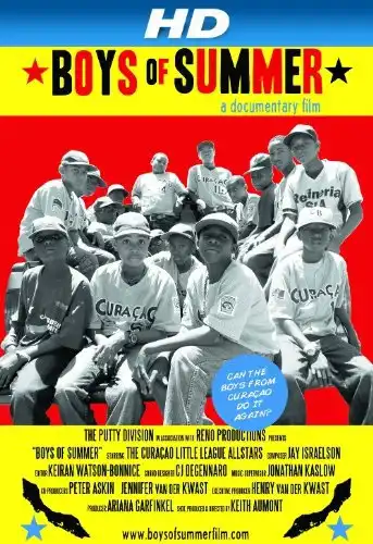 Watch and Download Boys of Summer 1