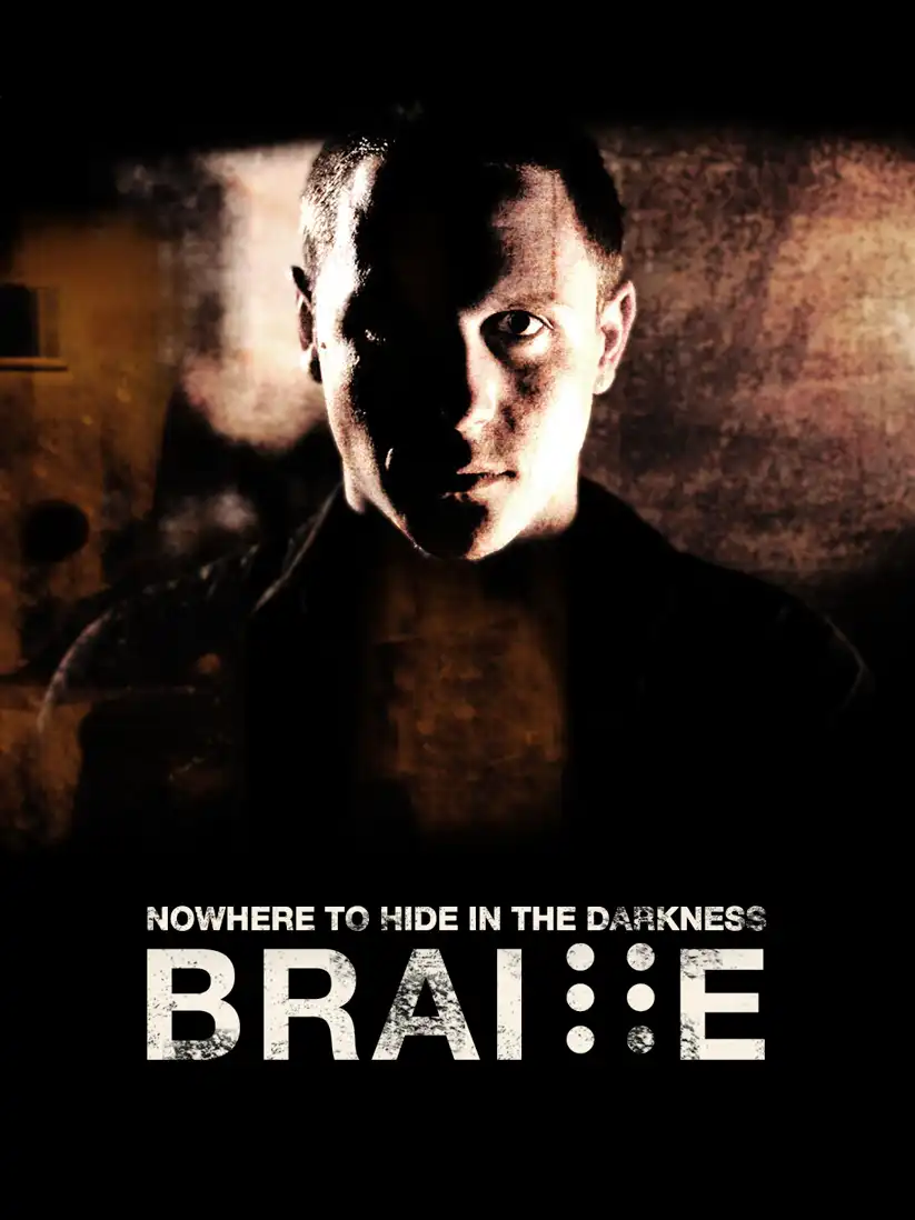 Watch and Download Braille 1