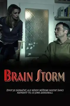 Watch and Download BrainStorm