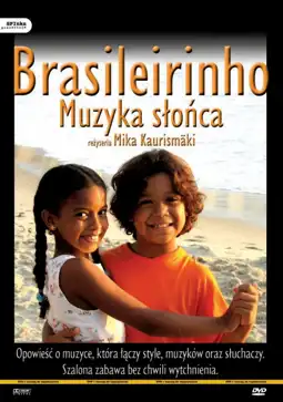 Watch and Download Brasileirinho 1