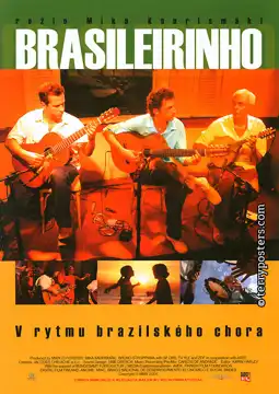 Watch and Download Brasileirinho 3