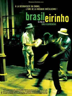 Watch and Download Brasileirinho