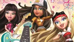 Watch and Download Bratz Girlz Really Rock 3