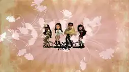 Watch and Download Bratz Girlz Really Rock 6