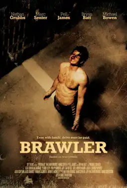 Watch and Download Brawler 10