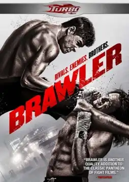 Watch and Download Brawler 8