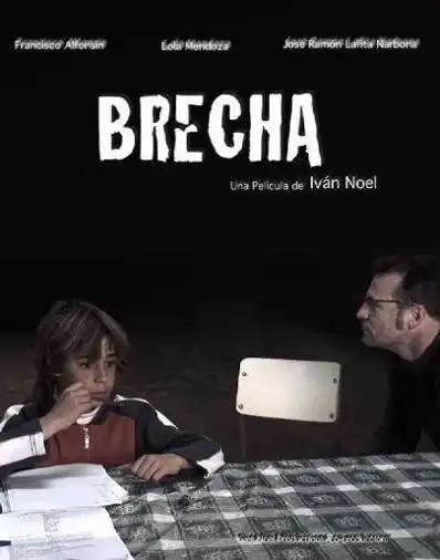 Watch and Download Breach 14