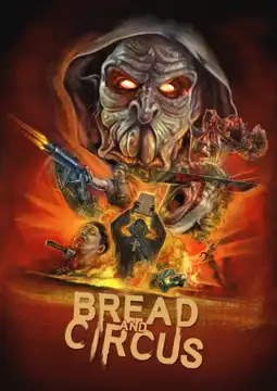 Watch and Download Bread and Circus 1