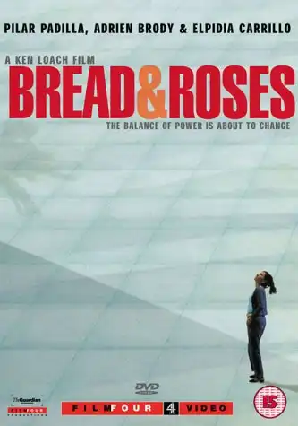 Watch and Download Bread and Roses 10