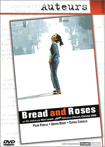 Watch and Download Bread and Roses 11
