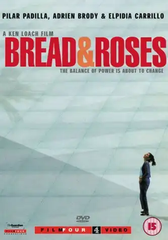 Watch and Download Bread and Roses 14