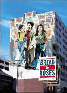 Watch and Download Bread and Roses 4