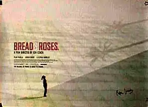 Watch and Download Bread and Roses 5