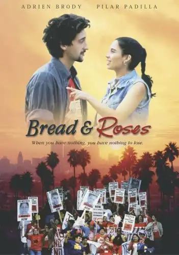 Watch and Download Bread and Roses 6