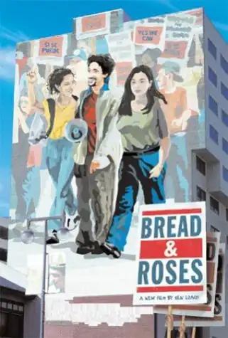 Watch and Download Bread and Roses 7