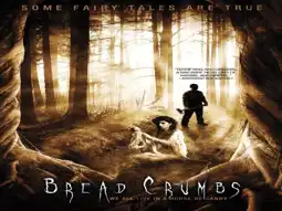 Watch and Download BreadCrumbs 1