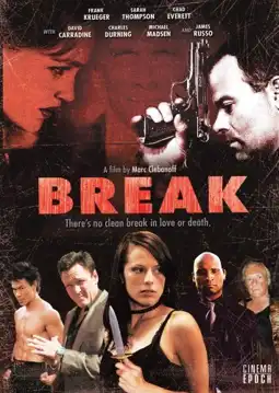 Watch and Download Break 9