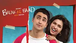 Watch and Download Break Ke Baad 1