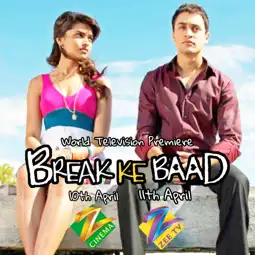 Watch and Download Break Ke Baad 9