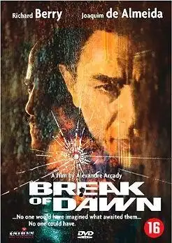 Watch and Download Break of Dawn 2