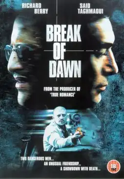 Watch and Download Break of Dawn 5