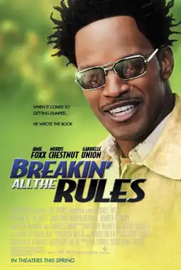 Watch and Download Breakin' All the Rules 15