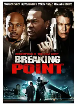 Watch and Download Breaking Point 2