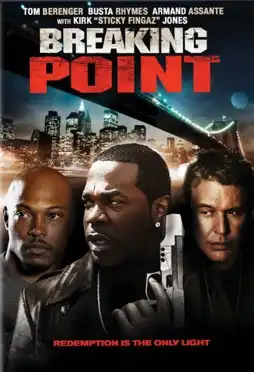 Watch and Download Breaking Point 3