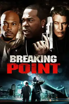 Watch and Download Breaking Point