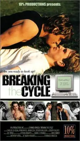 Watch and Download Breaking the Cycle 4