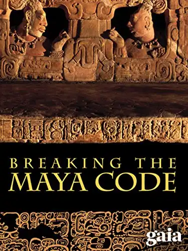 Watch and Download Breaking the Maya Code 2