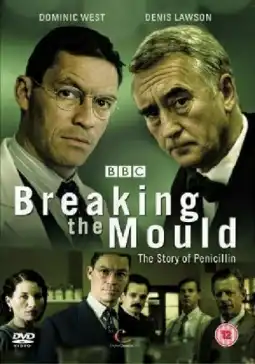 Watch and Download Breaking the Mould 3