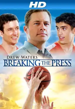 Watch and Download Breaking the Press 9