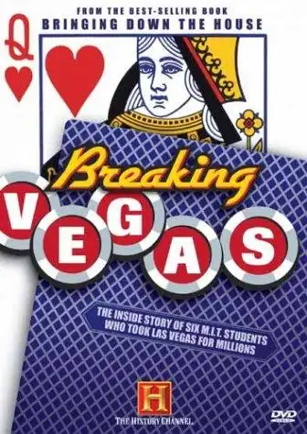 Watch and Download Breaking Vegas 1