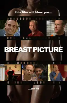 Watch and Download Breast Picture