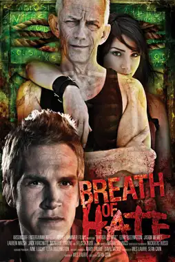 Watch and Download Breath of Hate 1